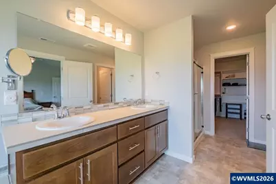 4355 Somerset Dr NE, Albany, OR 97322 - Photo 25