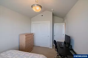 4355 Somerset Dr NE, Albany, OR 97322 - Photo 31