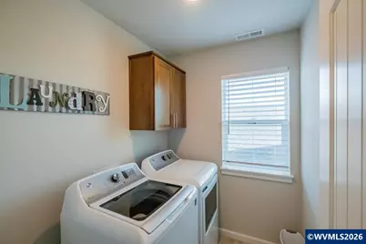 4355 Somerset Dr NE, Albany, OR 97322 - Photo 21