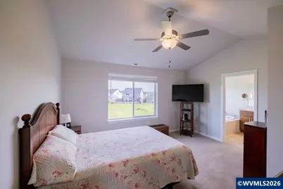 4355 Somerset Dr NE, Albany, OR 97322 - Photo 23