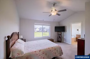 4355 Somerset Dr NE, Albany, OR 97322 - Photo 23