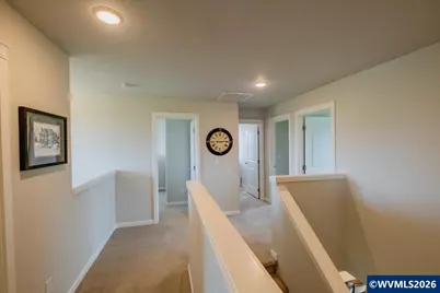 4355 Somerset Dr NE, Albany, OR 97322 - Photo 29