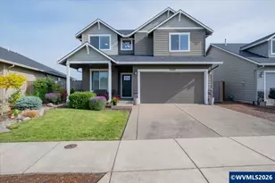4355 Somerset Dr NE, Albany, OR 97322 - Photo 1
