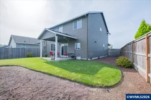 4355 Somerset Dr NE, Albany, OR 97322 - Photo 37