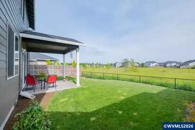4355 Somerset Dr NE, Albany, OR 97322 - Photo 39