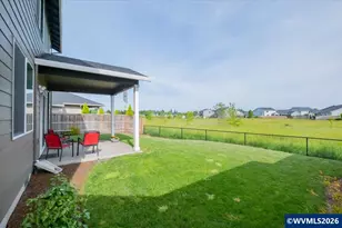4355 Somerset Dr NE, Albany, OR 97322 - Photo 39