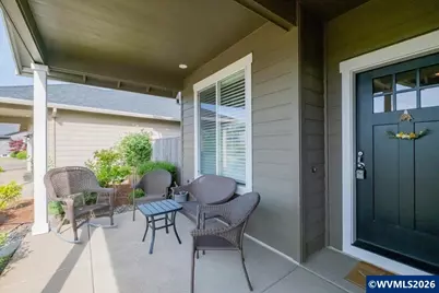 4355 Somerset Dr NE, Albany, OR 97322 - Photo 5
