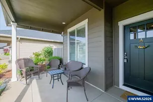 4355 Somerset Dr NE, Albany, OR 97322 - Photo 5