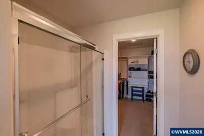 4355 Somerset Dr NE, Albany, OR 97322 - Photo 27