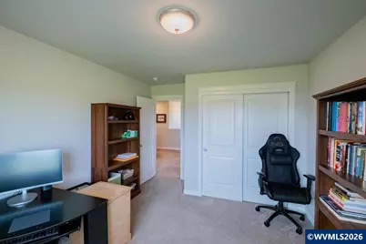 4355 Somerset Dr NE, Albany, OR 97322 - Photo 35