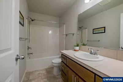 4355 Somerset Dr NE, Albany, OR 97322 - Photo 19