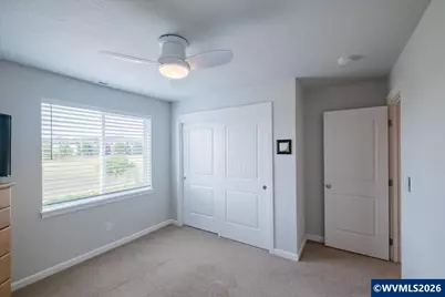 4355 Somerset Dr NE, Albany, OR 97322 - Photo 33