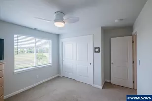 4355 Somerset Dr NE, Albany, OR 97322 - Photo 33
