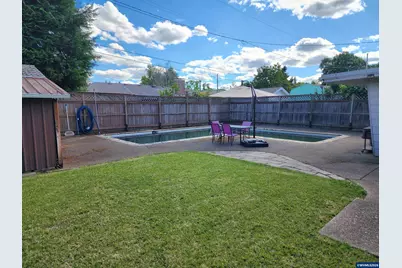 810 Ivy Wy NE, Keizer, OR 97303 - Photo 27