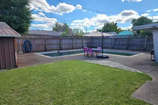 810 Ivy Way NE, Keizer, OR 97303 - Photo 27