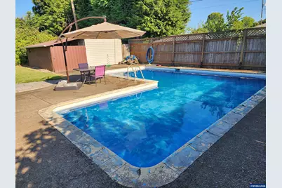 810 Ivy Wy NE, Keizer, OR 97303 - Photo 31