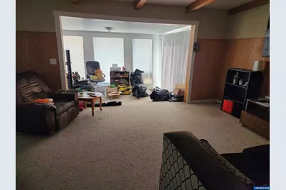 810 Ivy Wy NE, Keizer, OR 97303 - Photo 25
