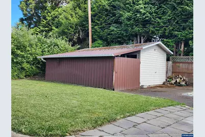 810 Ivy Wy NE, Keizer, OR 97303 - Photo 33