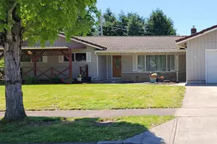 810 Ivy Way NE, Keizer, OR 97303 - Photo 1