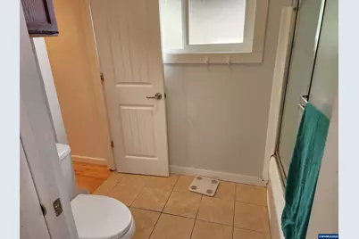 810 Ivy Wy NE, Keizer, OR 97303 - Photo 19