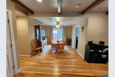 810 Ivy Wy NE, Keizer, OR 97303 - Photo 5