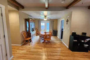810 Ivy Way NE, Keizer, OR 97303 - Photo 5