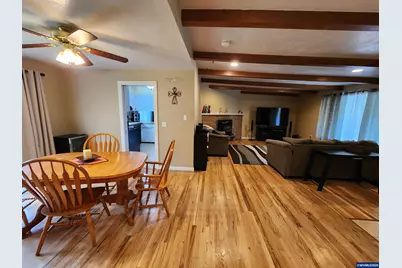 810 Ivy Wy NE, Keizer, OR 97303 - Photo 9
