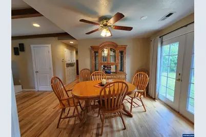 810 Ivy Wy NE, Keizer, OR 97303 - Photo 7