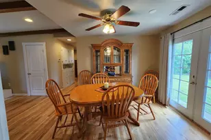 810 Ivy Way NE, Keizer, OR 97303 - Photo 7