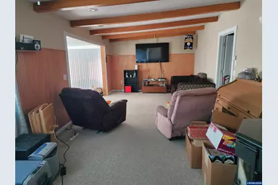 810 Ivy Wy NE, Keizer, OR 97303 - Photo 23