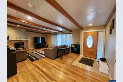 810 Ivy Wy NE, Keizer, OR 97303 - Photo 5