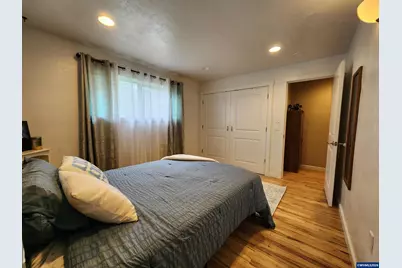 810 Ivy Wy NE, Keizer, OR 97303 - Photo 17