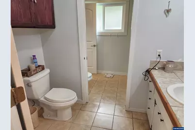 810 Ivy Wy NE, Keizer, OR 97303 - Photo 21