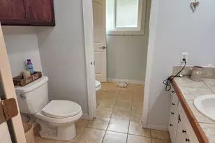 810 Ivy Way NE, Keizer, OR 97303 - Photo 21