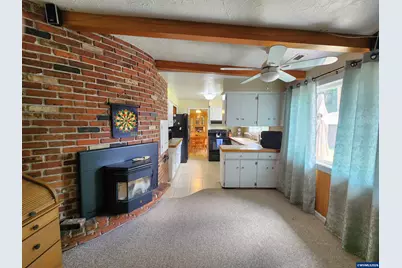 810 Ivy Wy NE, Keizer, OR 97303 - Photo 13