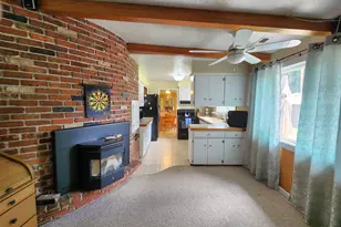 810 Ivy Way NE, Keizer, OR 97303 - Photo 13