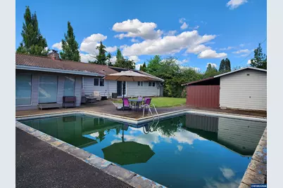 810 Ivy Wy NE, Keizer, OR 97303 - Photo 25