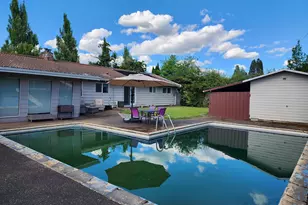 810 Ivy Way NE, Keizer, OR 97303 - Photo 25