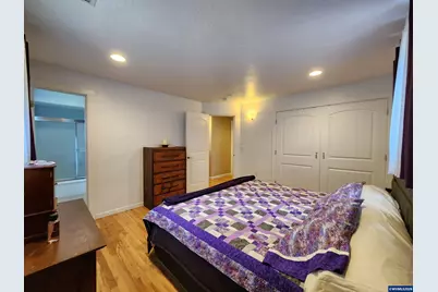 810 Ivy Wy NE, Keizer, OR 97303 - Photo 13