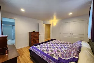810 Ivy Way NE, Keizer, OR 97303 - Photo 13