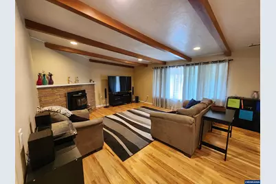 810 Ivy Wy NE, Keizer, OR 97303 - Photo 3