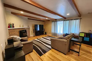 810 Ivy Way NE, Keizer, OR 97303 - Photo 3