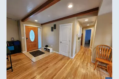 810 Ivy Wy NE, Keizer, OR 97303 - Photo 3