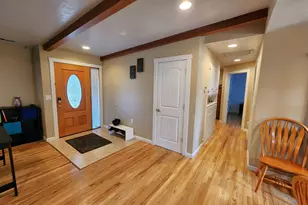 810 Ivy Way NE, Keizer, OR 97303 - Photo 3