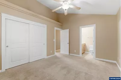 4933 Periwinkle Dr NE, Salem, OR 97301 - Photo 27