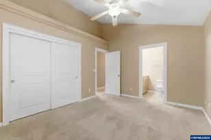 4933 Periwinkle Dr NE, Salem, OR 97301 - Photo 27