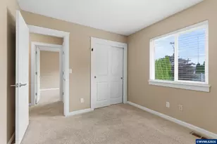 4933 Periwinkle Dr NE, Salem, OR 97301 - Photo 21