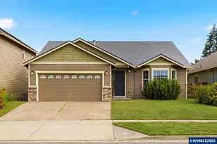 4933 Periwinkle Dr NE, Salem, OR 97301 - Photo 1