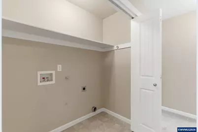 4933 Periwinkle Dr NE, Salem, OR 97301 - Photo 19