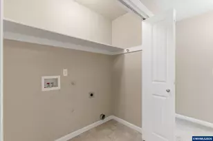 4933 Periwinkle Dr NE, Salem, OR 97301 - Photo 19